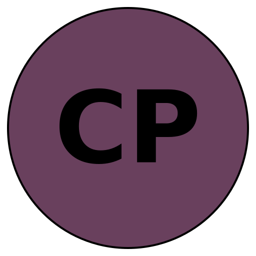 CareerPointed
